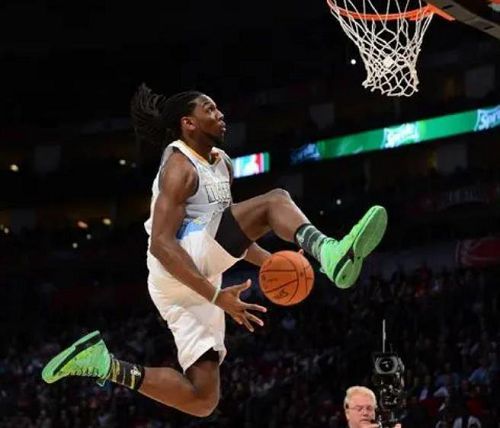  中国篮球新纪元：首位NBA首轮状元闪耀国际舞台